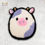 Sweet Cow – The Gentle Cow