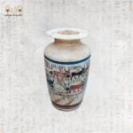 Alabaster Vase - Image 4