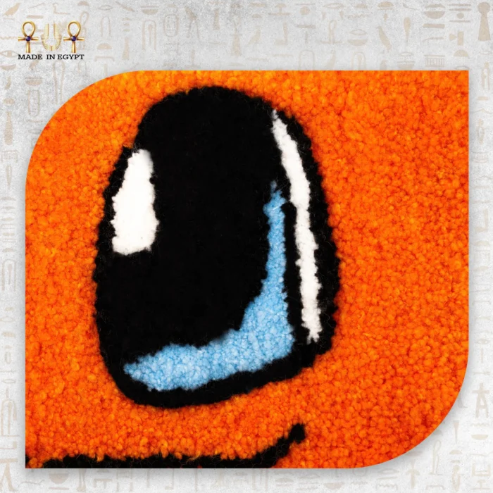 Charmander - Image 2