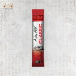 Abu Auf Classic Instant Coffee – 24 Sachets - Image 2