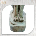 ⁦تمثال قطة باستت⁩ - الصورة ⁦14⁩