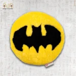 Batman – Silent Guardian