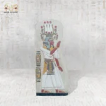 تمثال رمسيس الثاني