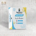 شاي الشمر