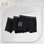 ⁦بوكسر رجالي لووم داي⁩ - الصورة ⁦4⁩