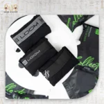 ⁦بوكسر رجالي لووم داي⁩ - الصورة ⁦3⁩