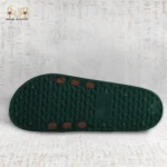 Arabesque Women Slides - Image 8