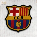 FC Barcelona