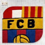 FC Barcelona - Image 2