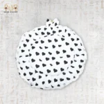 Sunny Hearts Baby Nest Set – Warm Love Collection - Image 4