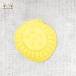 Sunny Hearts Baby Nest Set – Warm Love Collection - Image 3