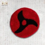 Sharingan - Relentless Focus - Image 3