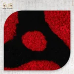 Sharingan - Relentless Focus - Image 4