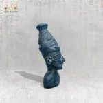 Statue of Osiris Head - Image 2