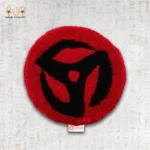 Sharingan - Relentless Focus - Image 2