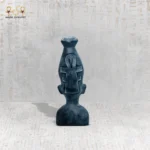 Statue of Osiris Head - Image 3