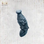 Statue of Osiris Head - Image 4