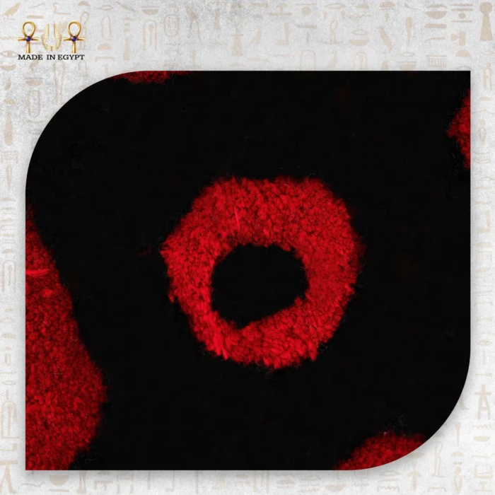 Sharingan - Relentless Focus - Image 5