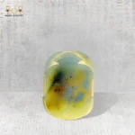 Lucky Scarab