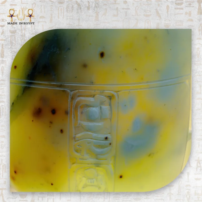 Lucky Scarab - Image 7