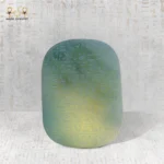 Lucky Scarab - Image 2