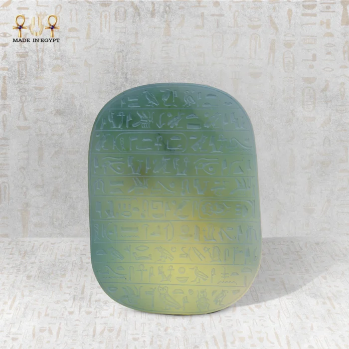 Lucky Scarab - Image 2