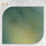 Lucky Scarab - Image 6