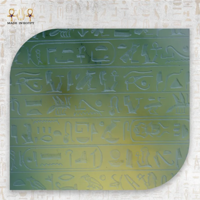 Lucky Scarab - Image 6