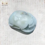 Lucky Scarab - Image 5
