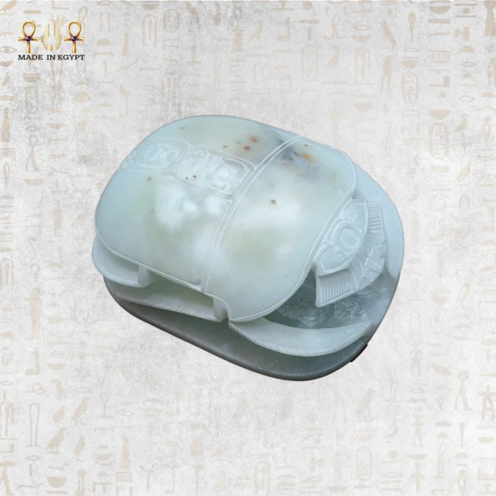 Lucky Scarab - Image 5