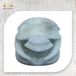 Lucky Scarab - Image 4