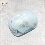 Lucky Scarab - Image 3