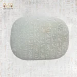 Lucky Scarab - Image 8