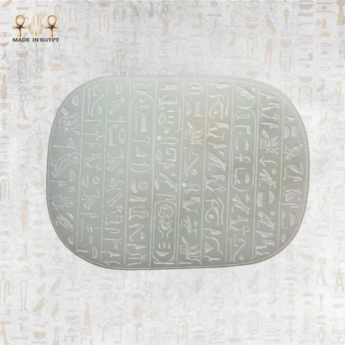 Lucky Scarab - Image 8