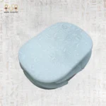 Lucky Scarab - Image 9