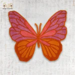 Butterfly – Soft Bloom