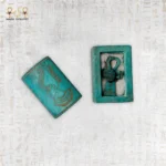 Key of Life Box - Image 5