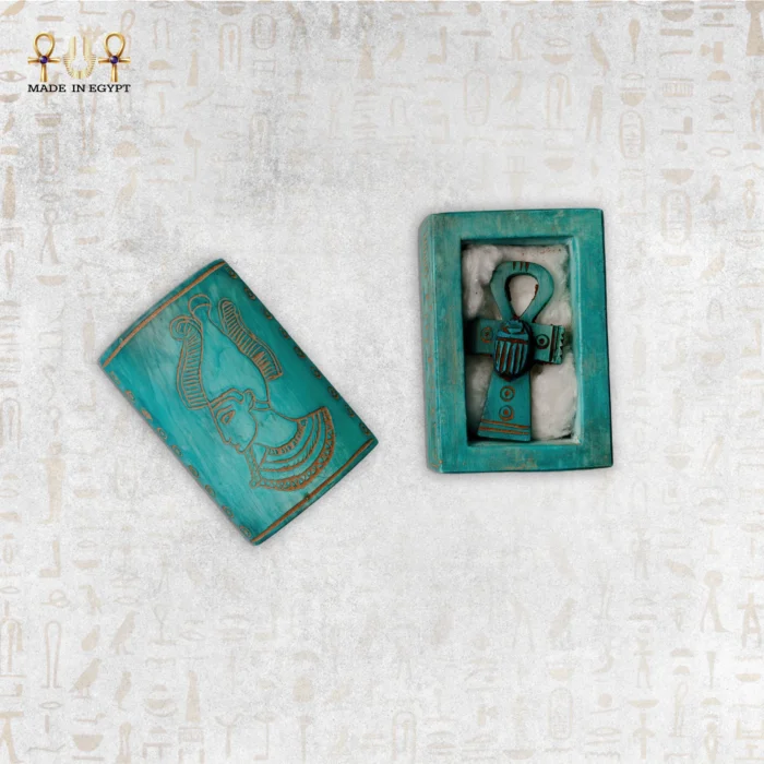 Key of Life Box - Image 5