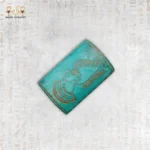 Key of Life Box - Image 6