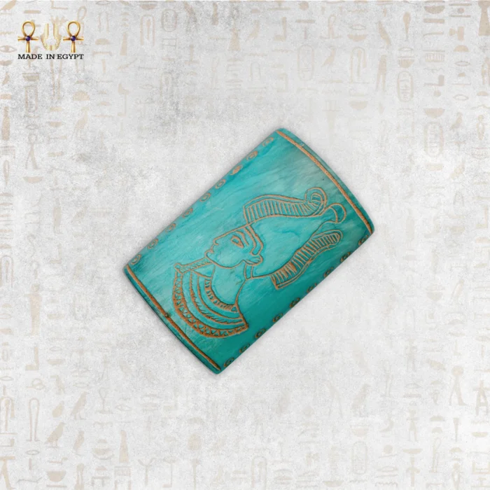 Key of Life Box - Image 6
