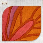 Butterfly – Soft Bloom - Image 2
