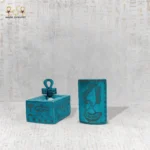 Key of Life Box - Image 3