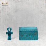 صندوق مفتاح الحياة