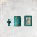 Key of Life Box - Image 2