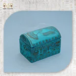 Key of Life Box - Image 7