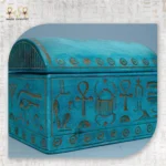 Key of Life Box - Image 8