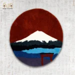 Fuji