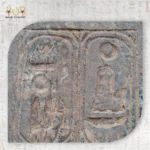 Canopic Jars - Image 4