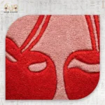 Cherry Bow – Sweet & Playful - Image 2