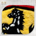 Ferrari – Controlled Power - Image 2